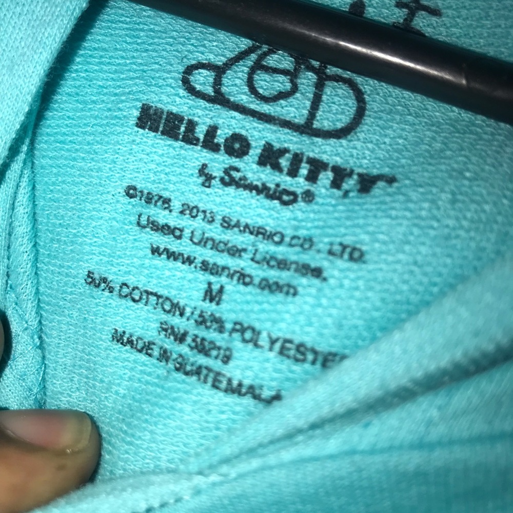 Hello kitty - Picture 2 of 4